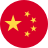 china origin region