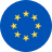 europe origin region