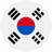 korea origin region